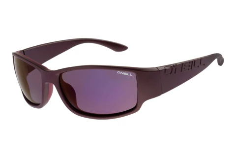 Solbriller O`Neill ON 966110 50